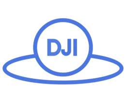 DJI