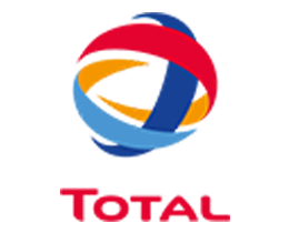 道(dào)達爾TOTAL